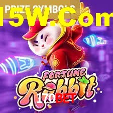 170bet - Cassino Download App - 170bet.com