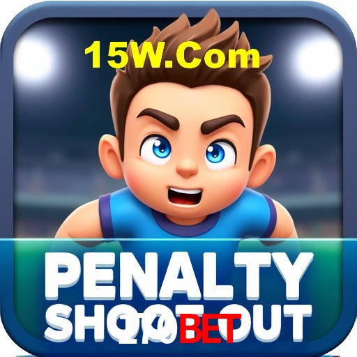 Experiência VIP 170bet