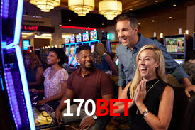 Experiência VIP 170bet