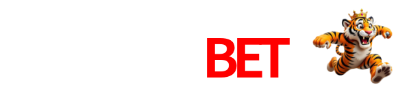 170bet