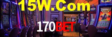 170bet