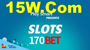 170bet
