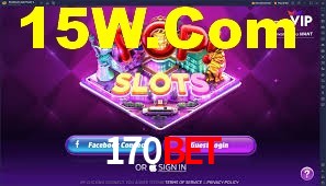Exclusive Games 170bet