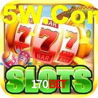 170bet login