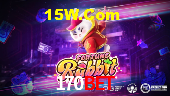 170bet,170bet.com