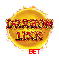 Sinta a adrenalina dos jogos de cassino com 170bet