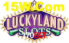 170bet.com