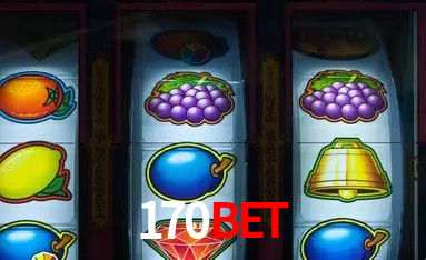 170bet São Paulo - Jogo Providers