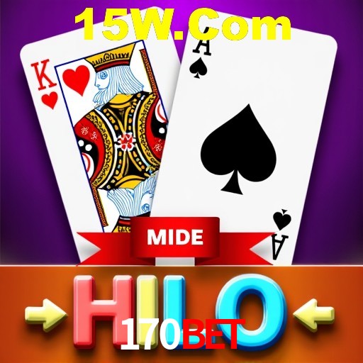 Jogo Aviator 170bet