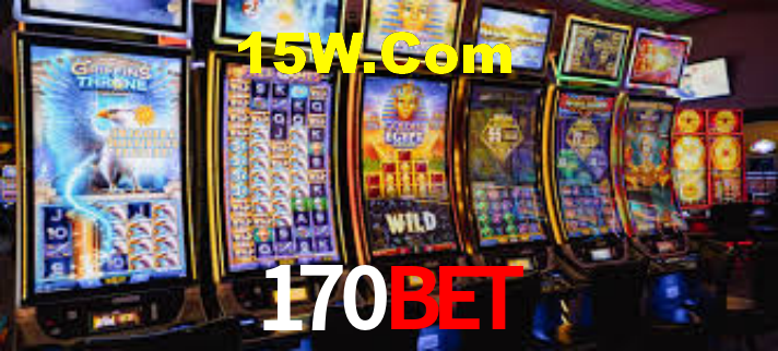 170bet - App Features