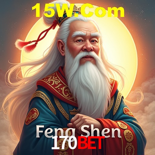 PIX Instantâneo 170bet