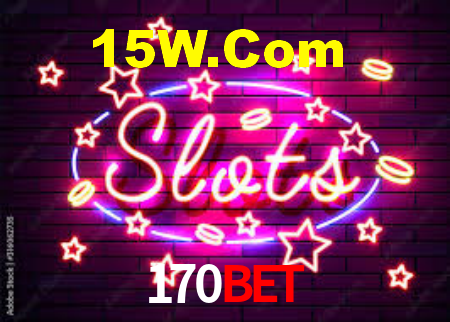 170bet - Installation Guide
