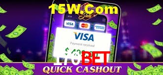 Slot Games 170bet
