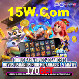 170bet.com