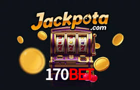 170bet,170bet.com