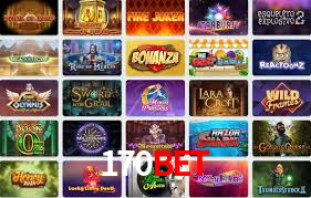 170bet,170bet.com