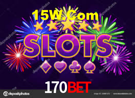170bet