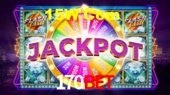 170bet