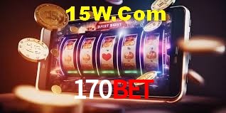 Game Statistics 170bet