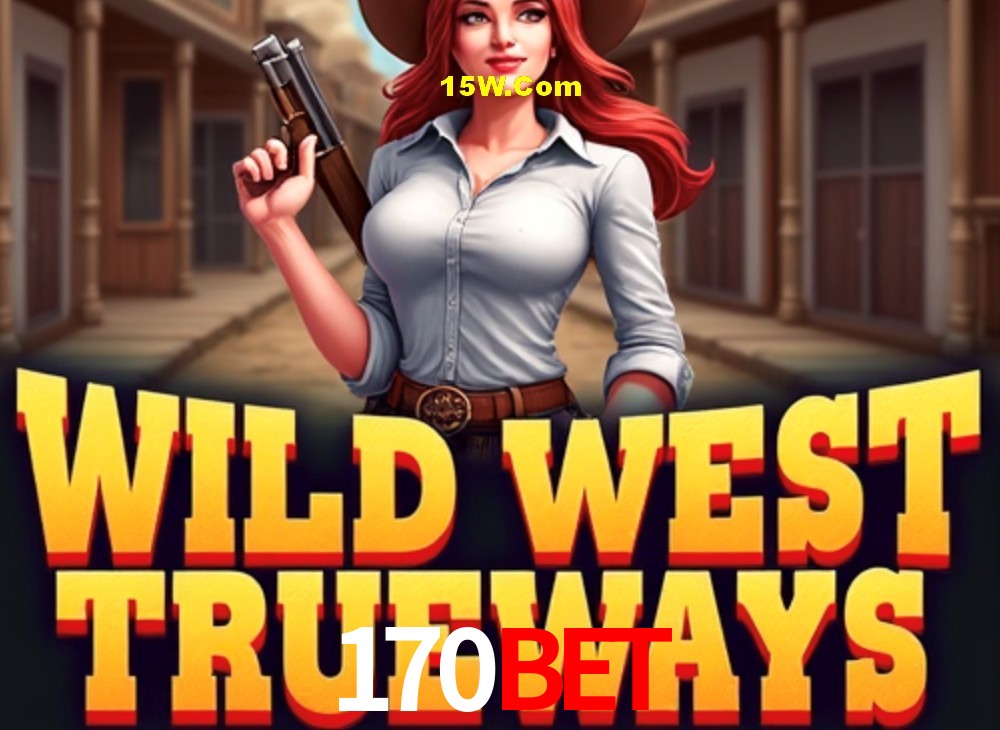 Jogos de Slot 170bet