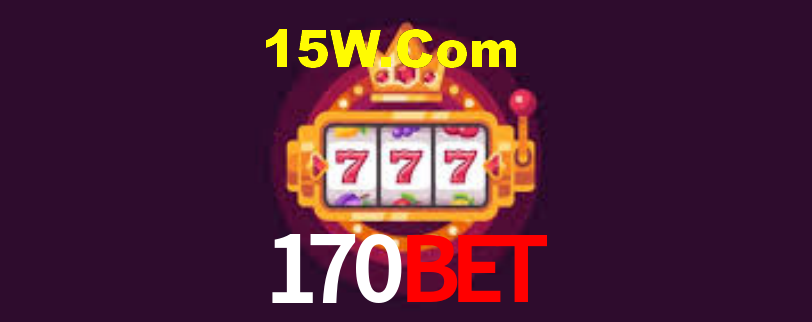 170bet