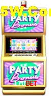 Player Reviews 170bet