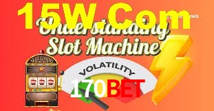 Crash Games Strategies 170bet