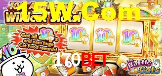 170bet: Seu Especialista em Apostas Esportivas Brasileiras