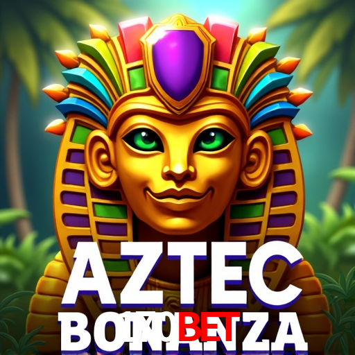 170bet Belo Horizonte - Provably Fair