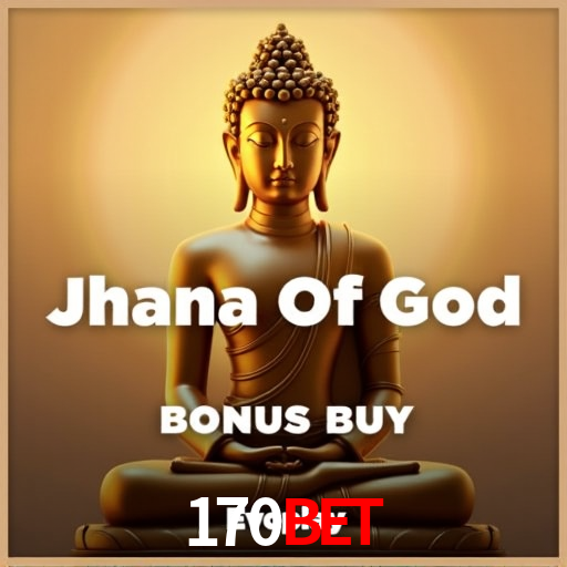 Descubra a Magia dos Jogos de Arcade no 170bet