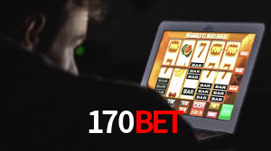 170bet