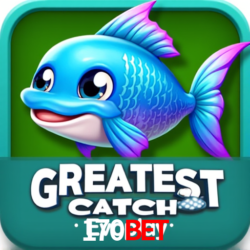 170bet Crash - Aviator e 35+ Jogos Instant Win