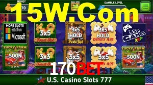 Football Betting 170bet
