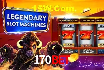 170bet São Paulo - Hot Promos