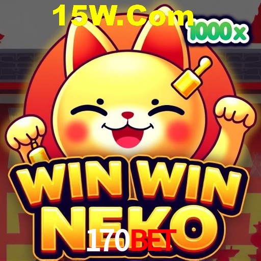 Desvendando o Mundo dos Jogos Virtuais na 170bet
