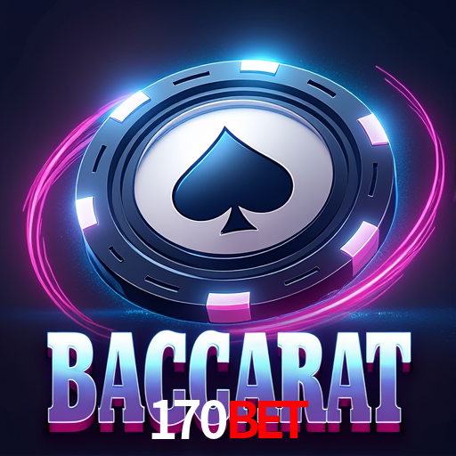 Estatísticas do Jogo 170bet
