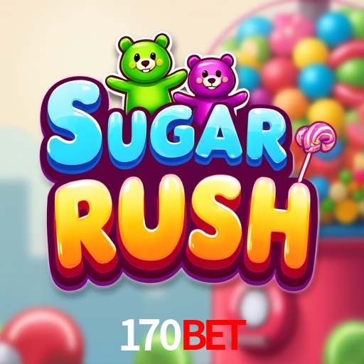 Casino VIP 170bet