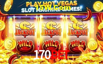170bet - User Statistics
