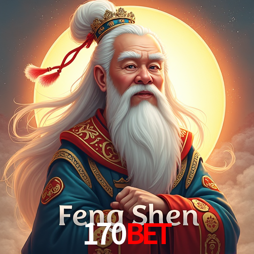Jogos Exclusivos 170bet