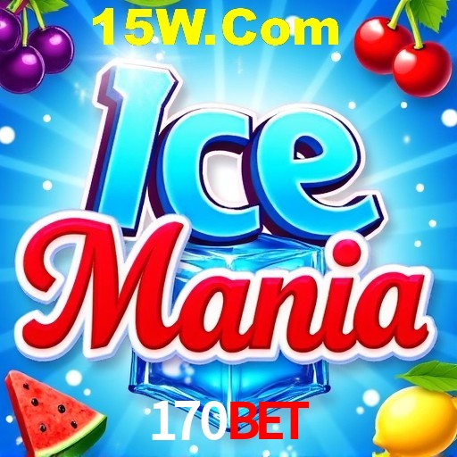 170bet Rio de Janeiro - Professional Dealers