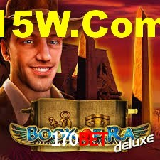 170bet,170bet.com