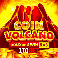 Live Casino 170bet