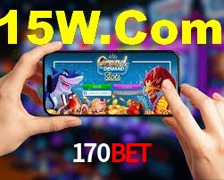 Crash Games Statistics 170bet