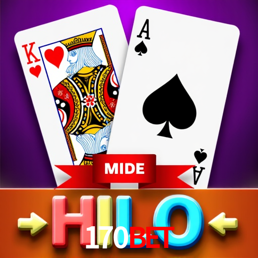 Jogo Spaceman 170bet