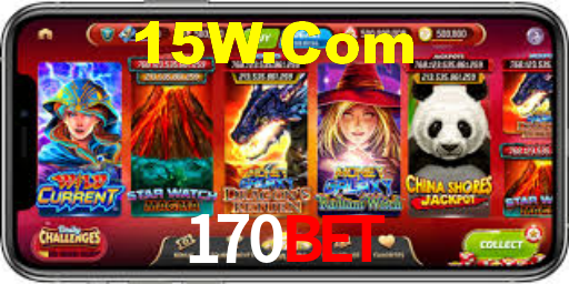 170bet,170bet.com