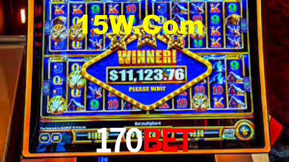 170bet - App Performance
