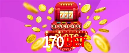 170bet Fortaleza - Reviews
