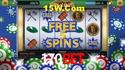 170bet - Rápido Acesse