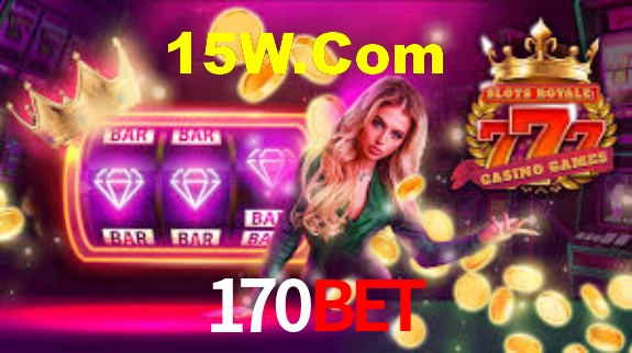 170bet - App Compatibility