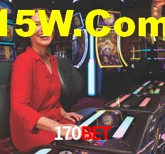 Experimente o Login Seguro Premium no 170bet